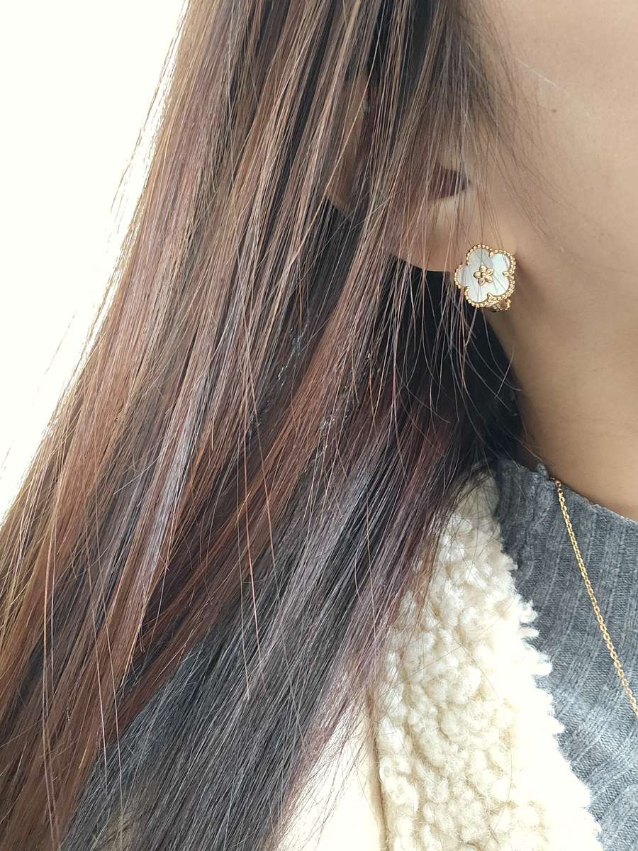 오데마피게 시계 레플리카 사이트 실착 후기 사진 93
